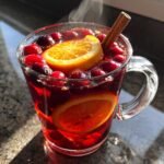 holiday drinks festive recipes to spark joy