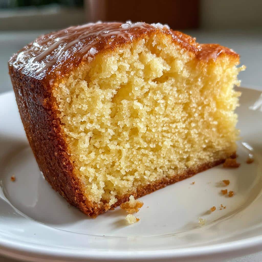 holiday recipes 12 ways to create joyful gatherings - detail 1