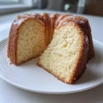 holiday recipes 12 ways to create joyful gatherings