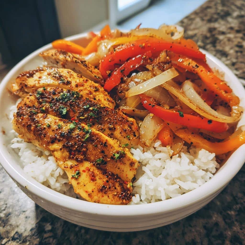 5 Hosting Dinner Made Easy Secrets for Amazing Memorable Nights 3 hosting dinner made easy secrets memorable nights - detail 1