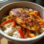 hosting dinner made easy secrets memorable nights