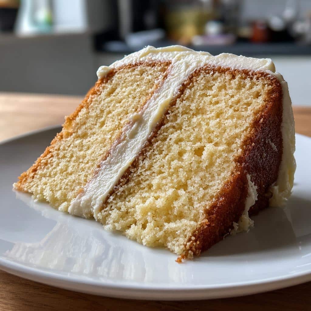 let them eat cake 7 ways to make it irresistible - detail 1