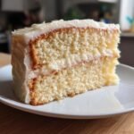 let them eat cake 7 ways to make it irresistible