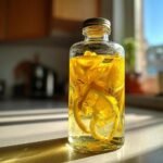 3 Irresistible Limoncello Recipes Simple Summer Joy 4 limoncello recipes simple summer joy