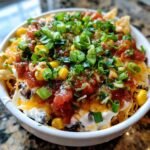 mexican dip 6 irresistible variations to delight you