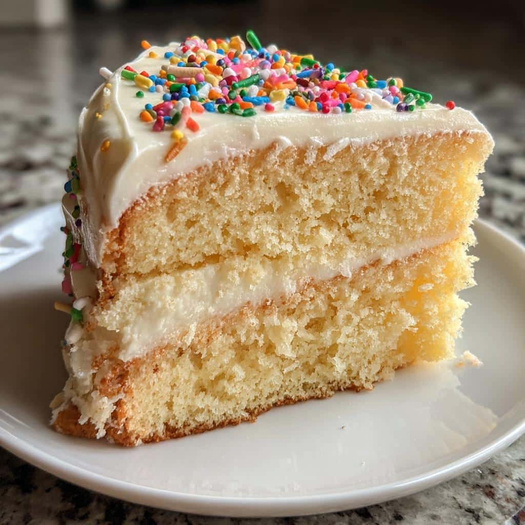 Irresistible Mini Cakes Birthday Recipe for 15 Sweet Treats 3 mini cakes birthday - detail 1