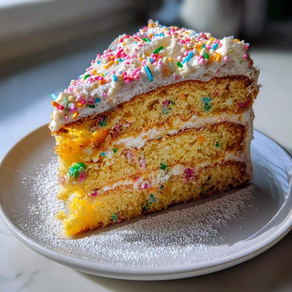 new year cake 2024 recipe - detail 1