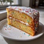 new year cake 2024 recipe