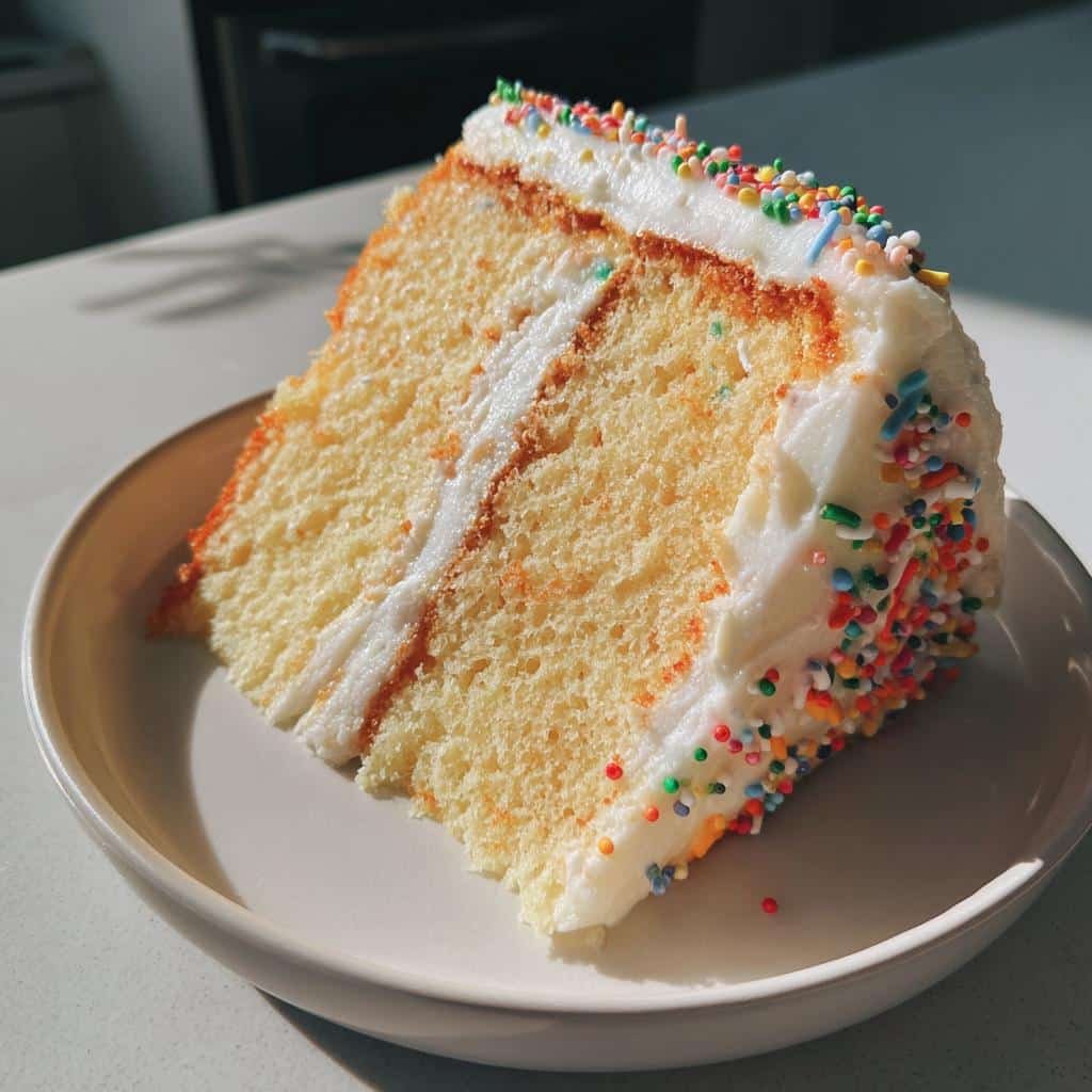 10 Stunning New Year Cake Design Ideas for a Festive Masterpiece 3 new year cake design ideas - detail 1