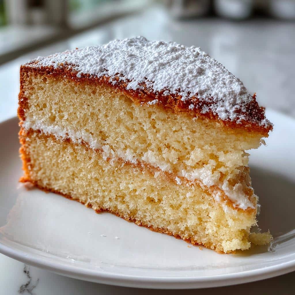 new year cake recipe delicious dessert celebration - detail 1