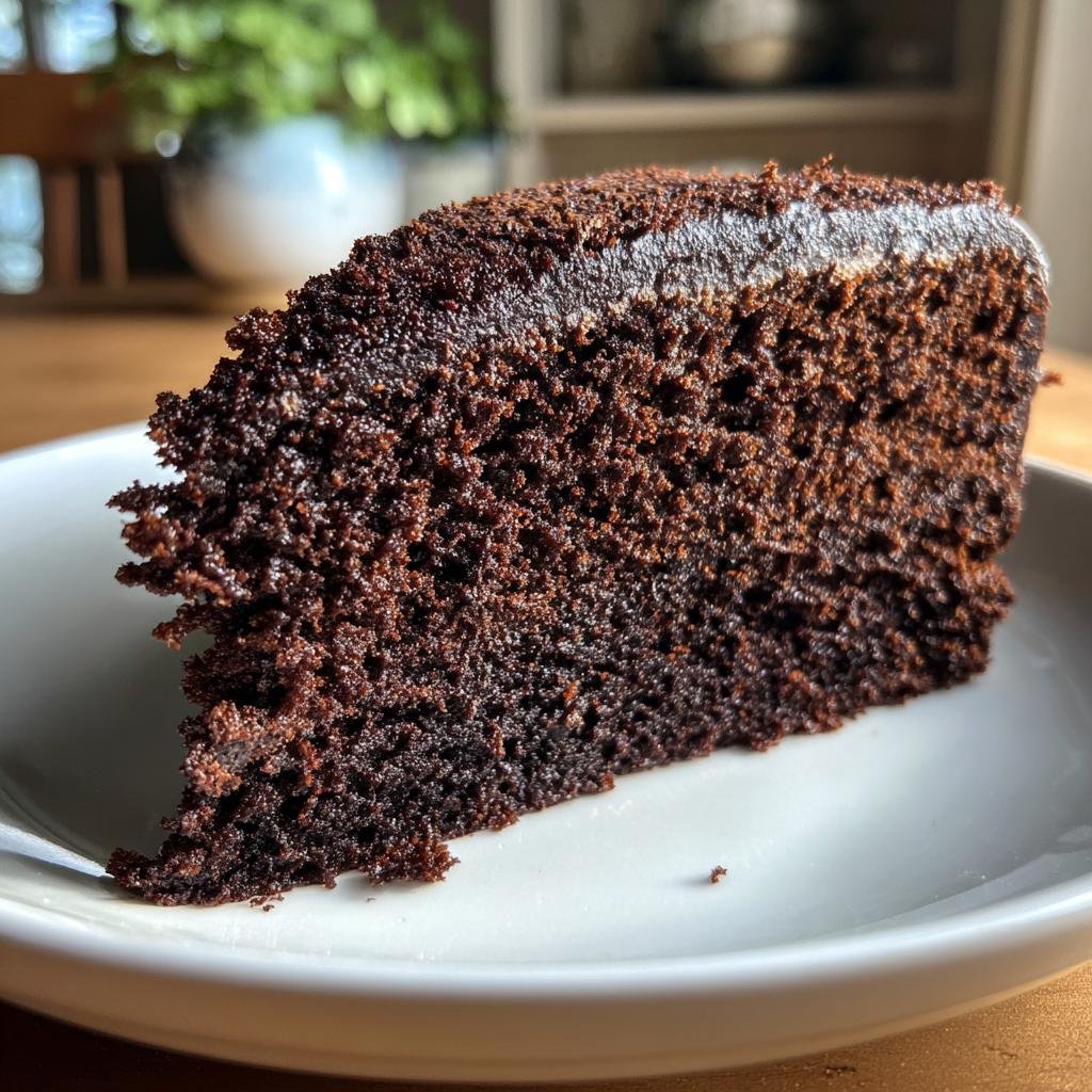 3 Irresistible New Years Eve Dessert Recipes for a Sweet Celebration 3 new years eve dessert recipes - detail 1