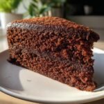 new years eve dessert recipes