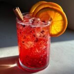 3 Irresistible Non Alcoholic Thanksgiving Drinks Everyone Loves 4 non alcoholic thanksgiving drinks