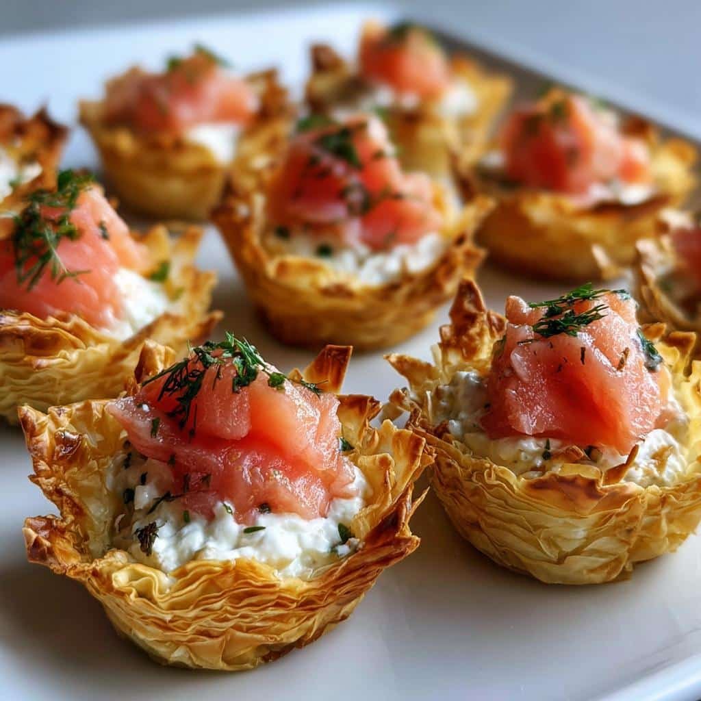 10-Minute NYE Appetizers Easy That Wow Every Guest 3 nye appetizers easy - detail 1