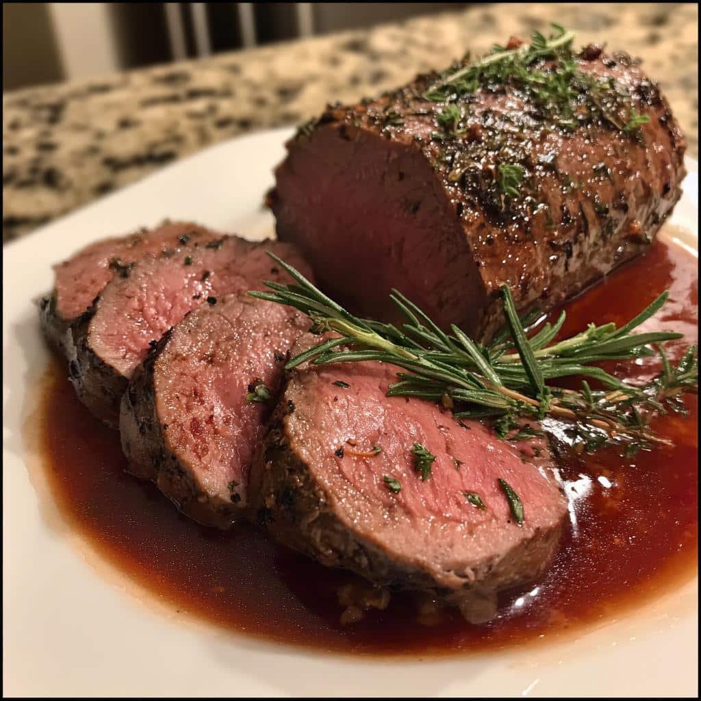 20-Minute Elegant NYE Dinner Secrets for Fabulous Celebration 3 nye dinner elegant secrets fabulous celebration - detail 1