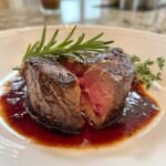 nye dinner elegant secrets fabulous celebration