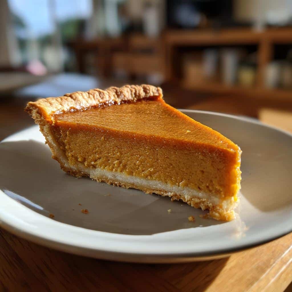 Perfect Pumpkin Pie for Thanksgiving: 5 Secrets to Flawless Slices 3 pie for thanksgiving recipe secrets perfect slice - detail 1