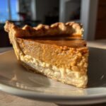 Perfect Pumpkin Pie for Thanksgiving: 5 Secrets to Flawless Slices 4 pie for thanksgiving recipe secrets perfect slice