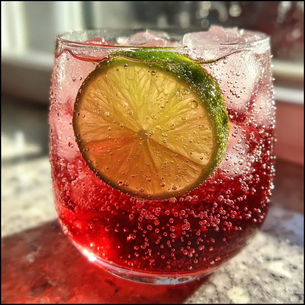 Stunning 5-Ingredient Pretty Alcoholic Drinks Recipe 3 pretty alcoholic drinks recipe - detail 1