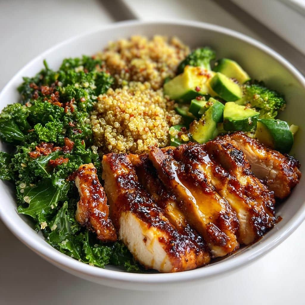 real food diet 7 joyful ways to savor goodness - detail 1