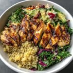 real food diet 7 joyful ways to savor goodness