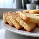 10 Magical Shortbread Biscuits Recipe Tips for Perfection 4 shortbread biscuits recipe tips and variations