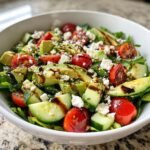 summer dinner 7 irresistible salad ideas to savor
