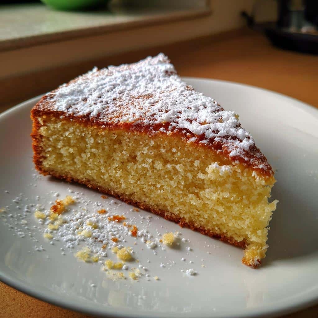 sweet dishes recipes delightful treats to try - detail 1