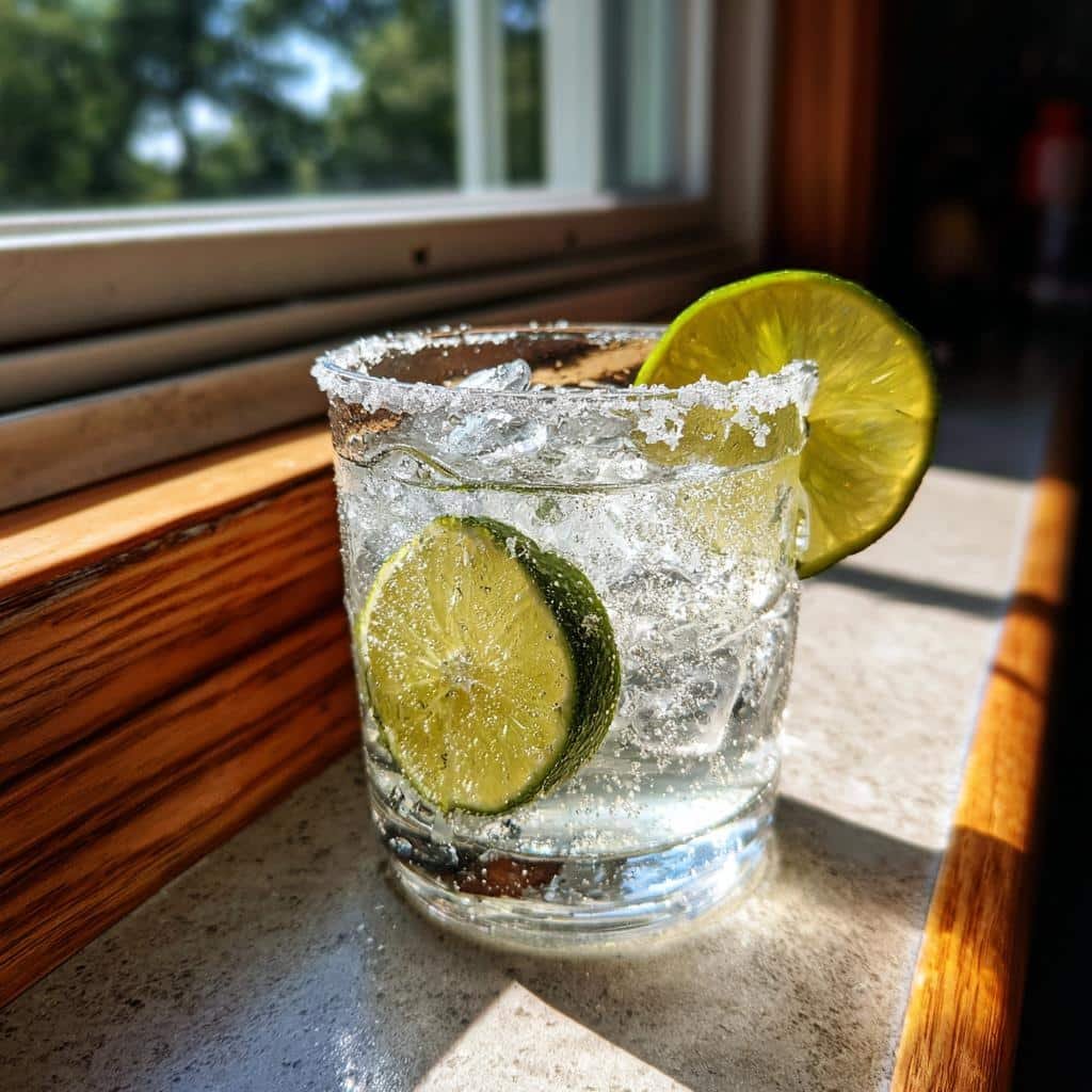 3 Refreshing Tequila Cocktails for Summer Bliss You Must Try 3 tequila cocktails refreshing recipes summer bliss - detail 1