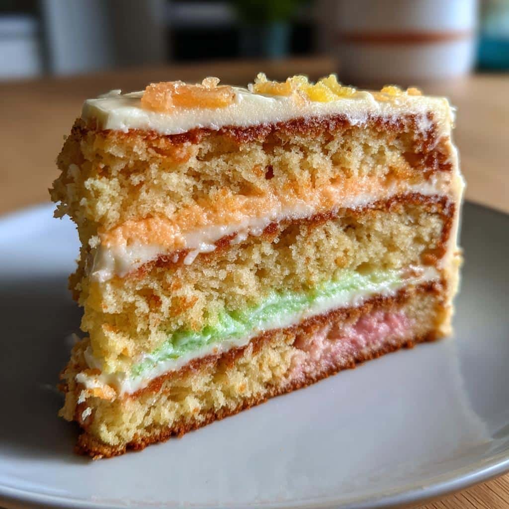 unique birthday cakes creative ideas to celebrate - detail 1