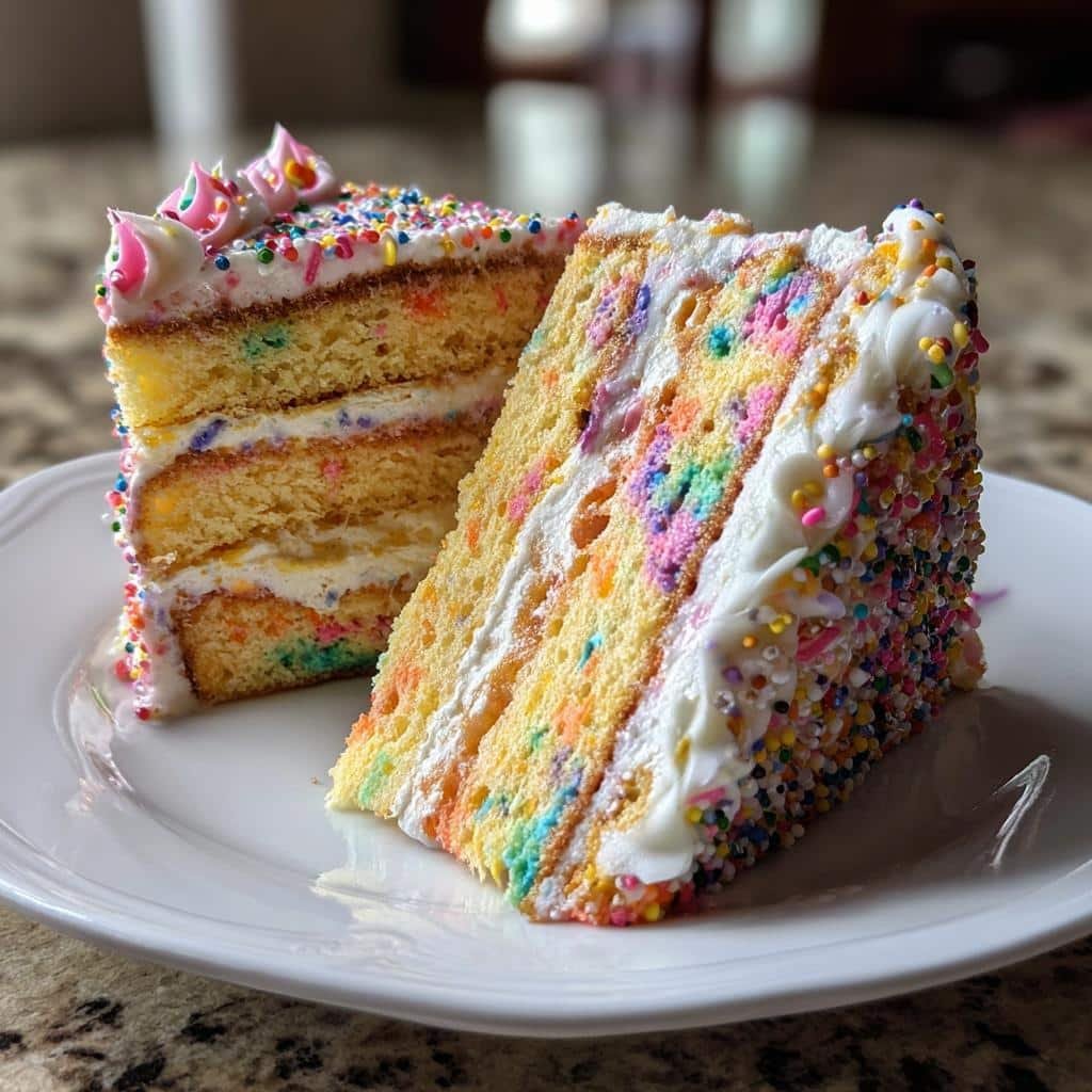 25 Magical Unique Birthday Cake Ideas That Wow Every Time