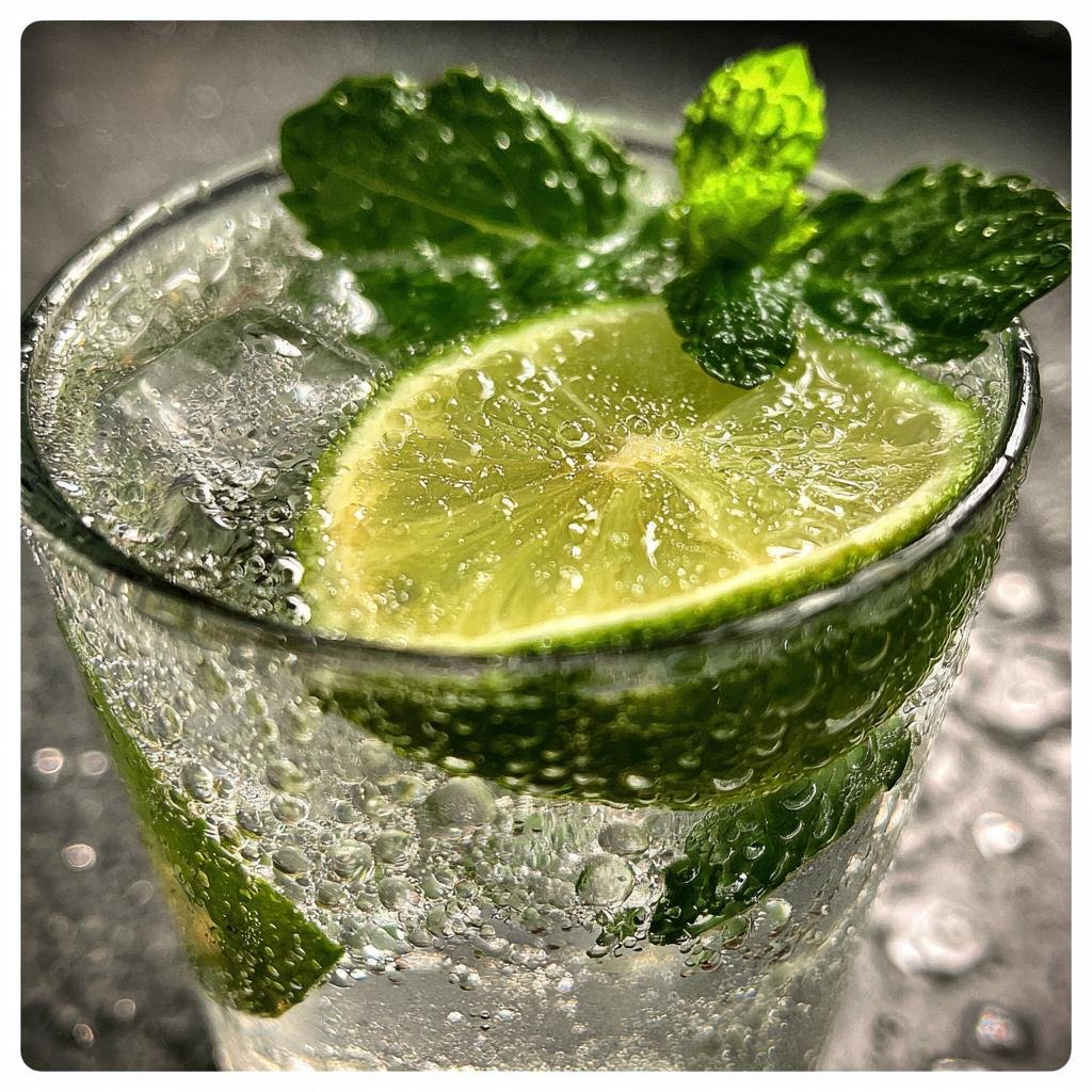 vodka cocktails refreshing recipes you must try - detail 1