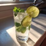 vodka cocktails refreshing recipes you must try