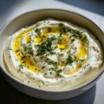 whipped feta dip ways to wow your guests