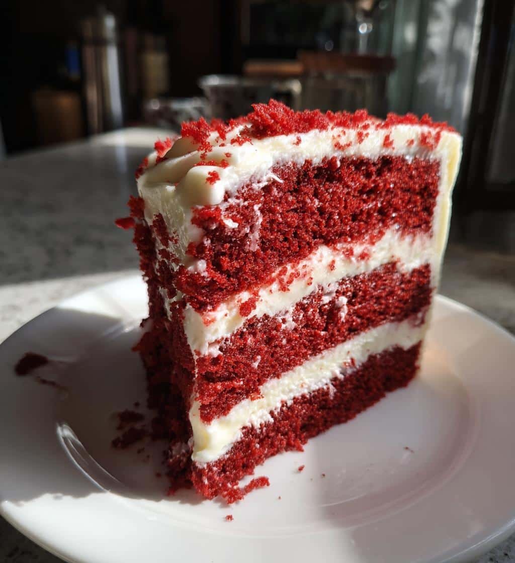 19 heart cake recipe sweet perfection - detail 1