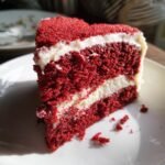 19 heart cake recipe sweet perfection