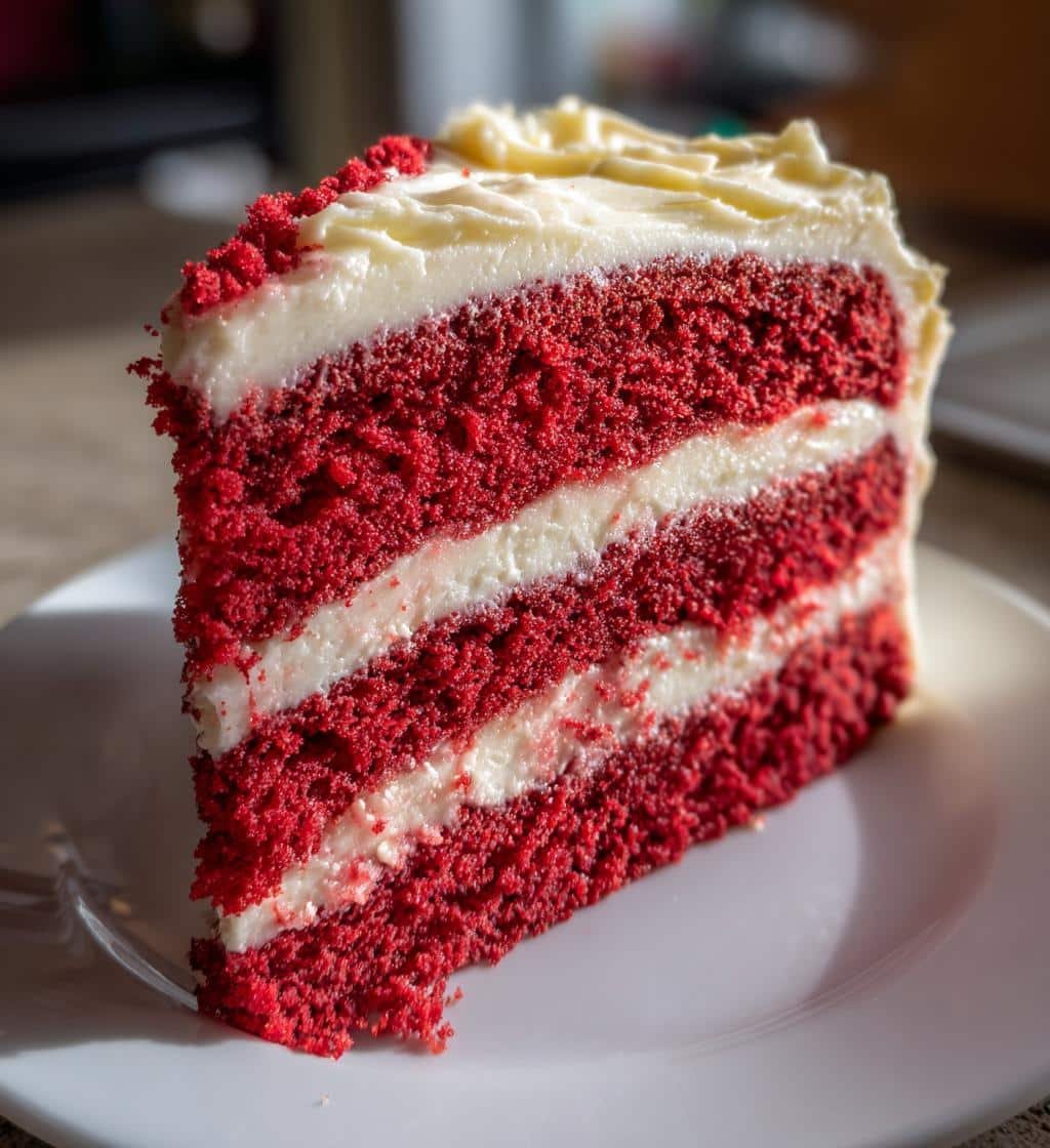 20 heart cake showstopper delight recipe - detail 1