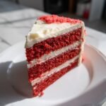 20 heart cake showstopper delight recipe