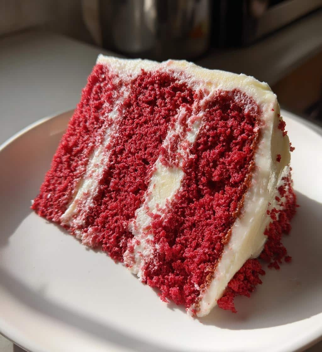 30th heart cake delicious birthday recipe - detail 1