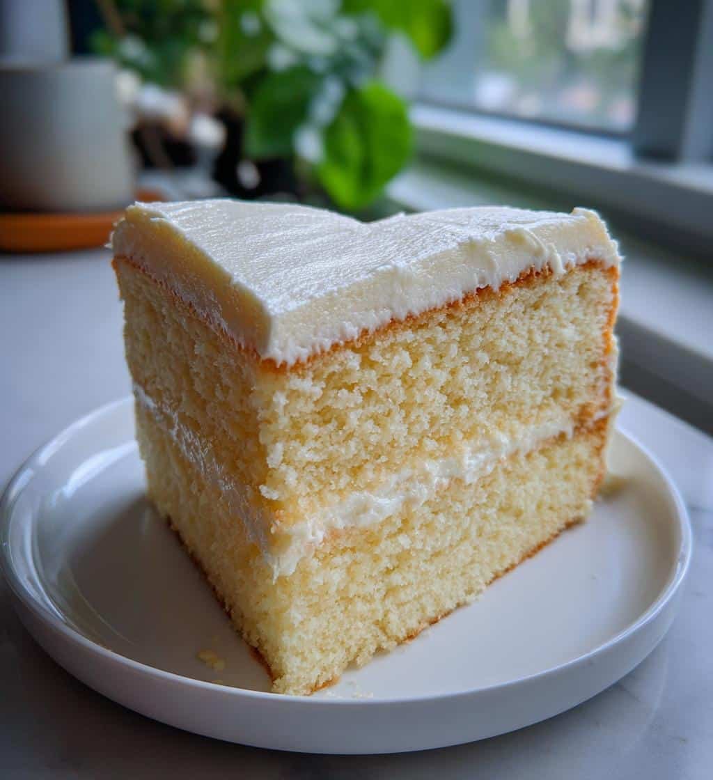 6 inch heart cake recipe delightful dessert - detail 1