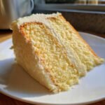 6 inch heart cake recipe delightful dessert