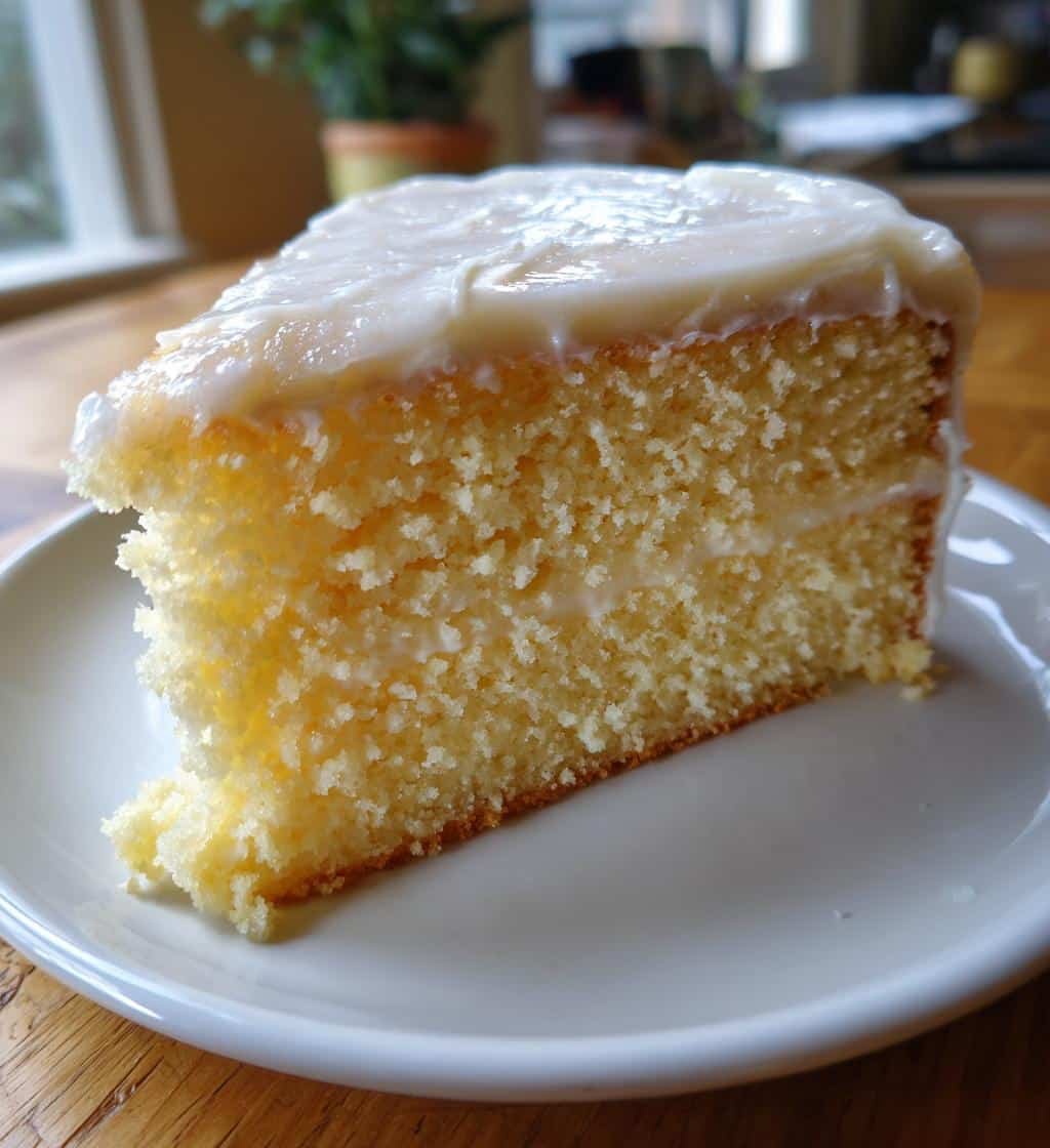 6in heart cake delightful recipe sweet moments - detail 1