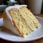 6in heart cake delightful recipe sweet moments