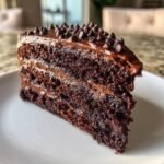 anti valentines day cake recipe