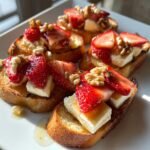 appetizers for valentines day