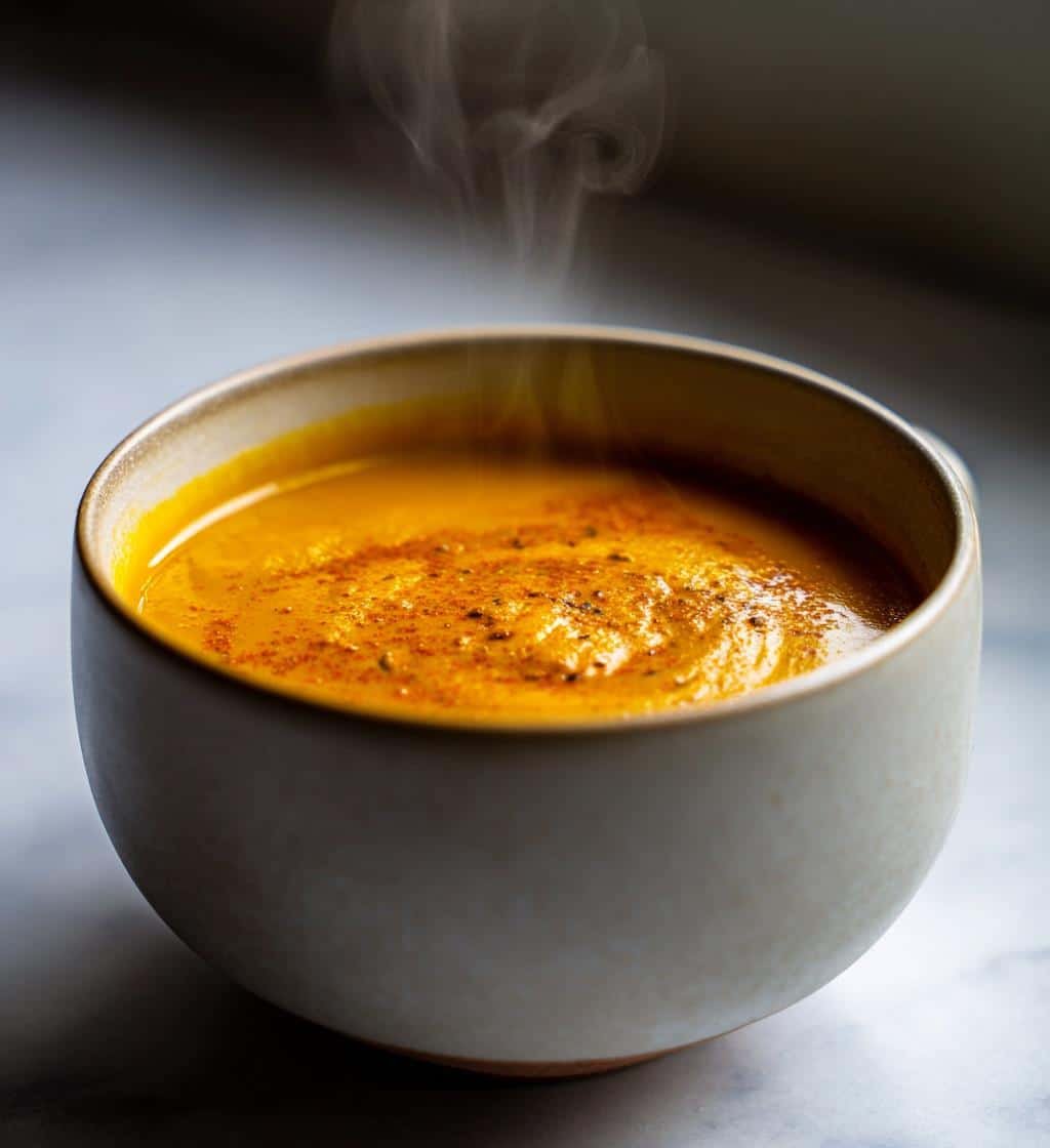 autumn in my heart recipe emotions in every bite - detail 1