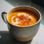 autumn in my heart recipe emotions in every bite