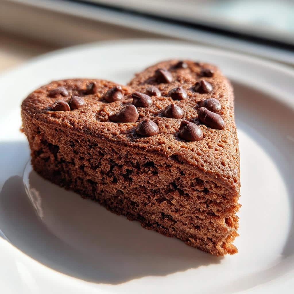 5 Irresistible Bakery Valentines Ideas to Melt Hearts 3 bakery valentines ideas - detail 1