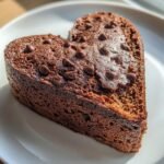 bakery valentines ideas