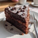 baking ideas for valentines day